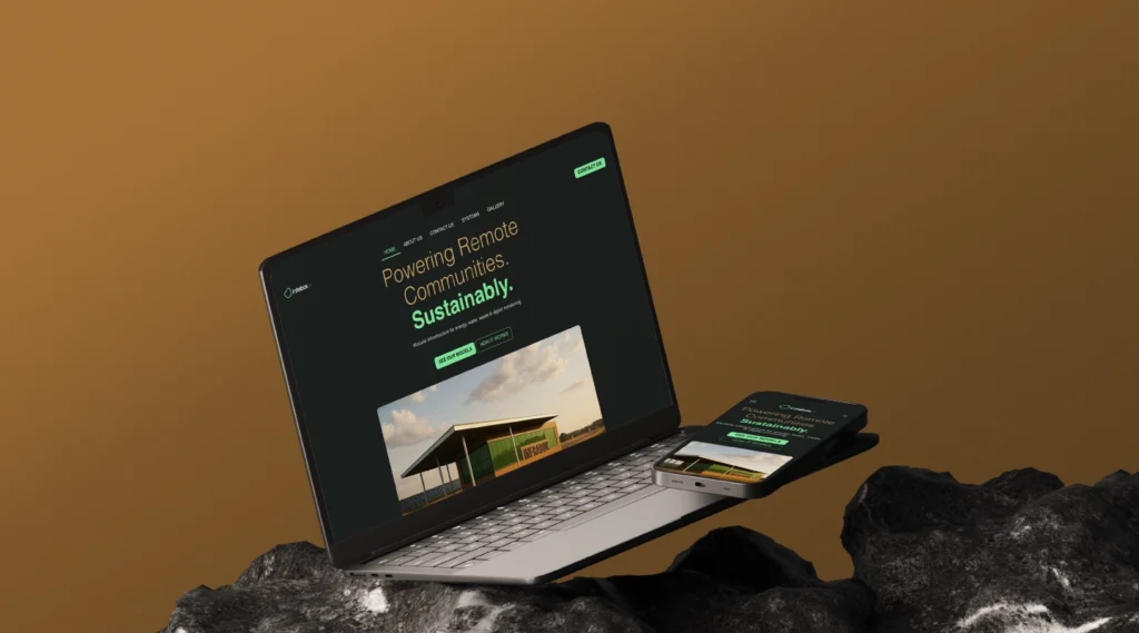 InfraBox