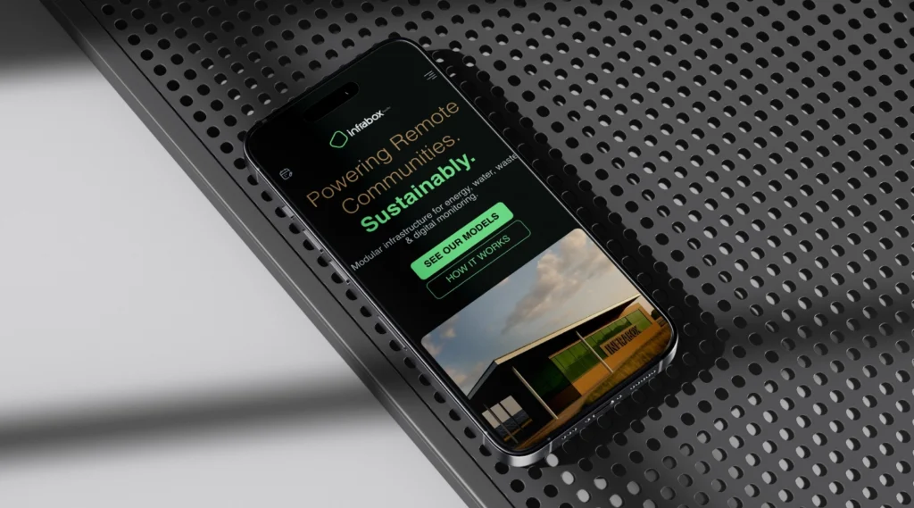 InfraBox