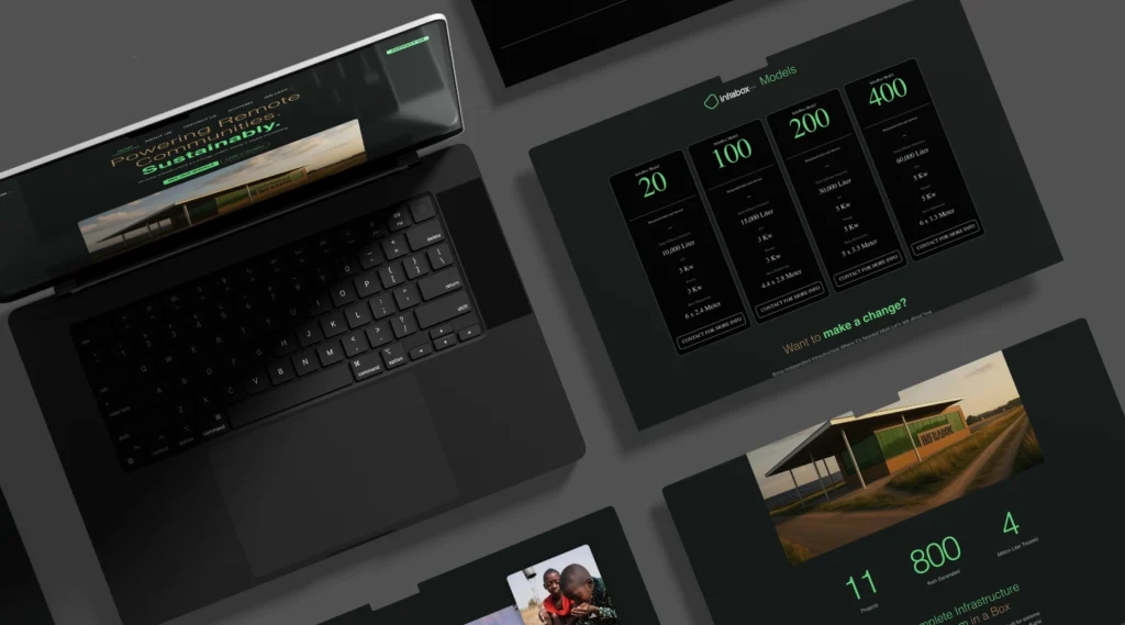 InfraBox