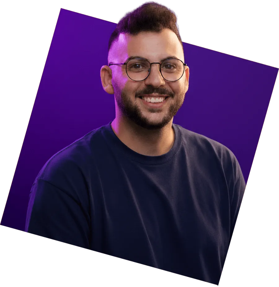 נעים מאוד